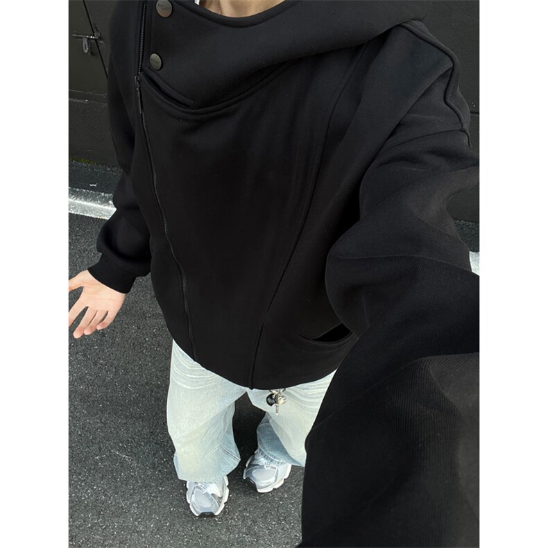 高品质卫衣CP95-特p85-138加绒款CP95JR-特p：95-148,男装卫衣,电商B371