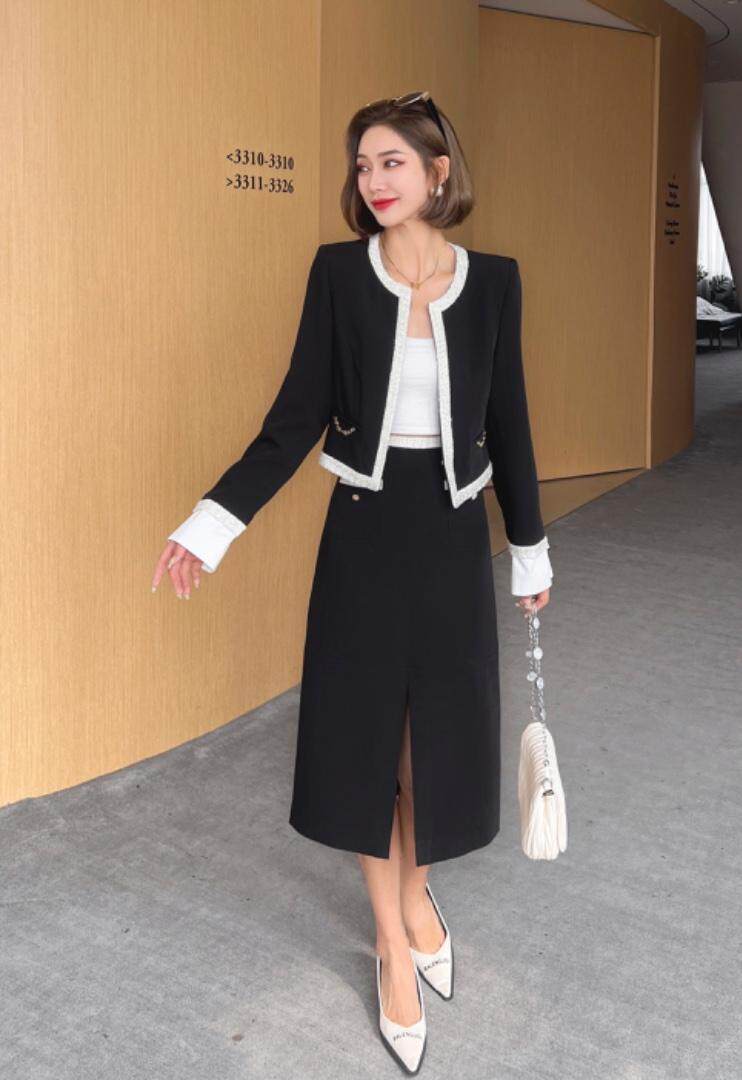 贻思茗 HZYSM148886