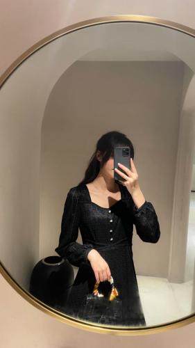 秋装新款上新m-4xL，其它，董与陈