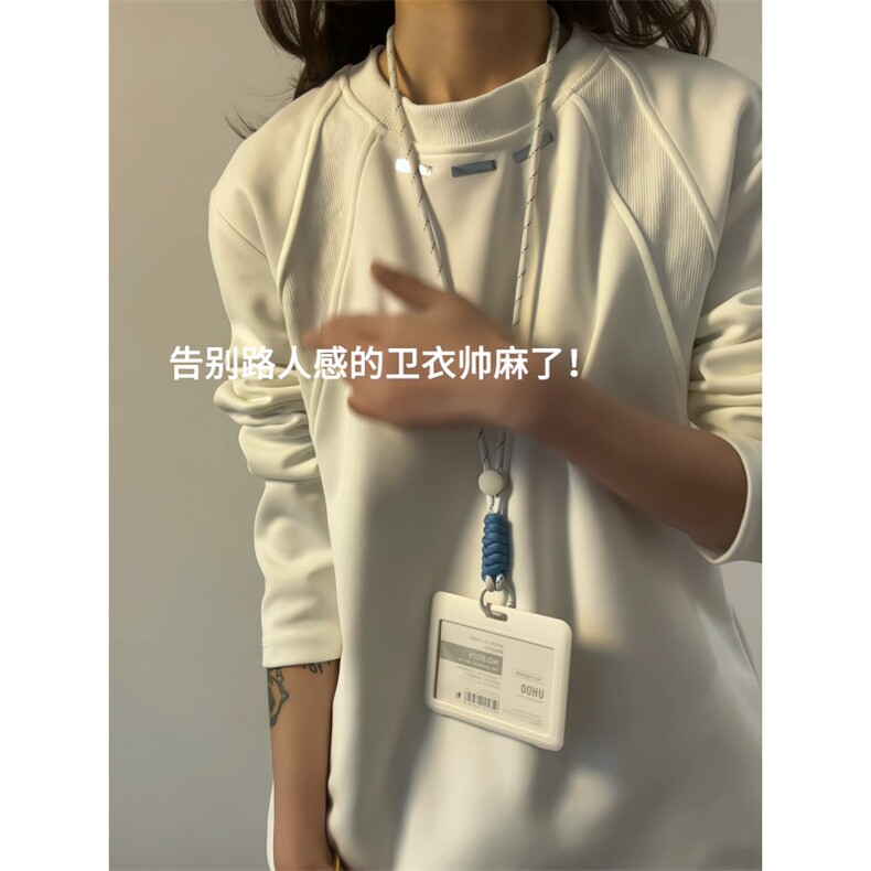 XZ809A/CX600/特P24/控48270克华棉金属印花长袖圆领T恤卫衣,男装T恤,星座809A(原222-1)