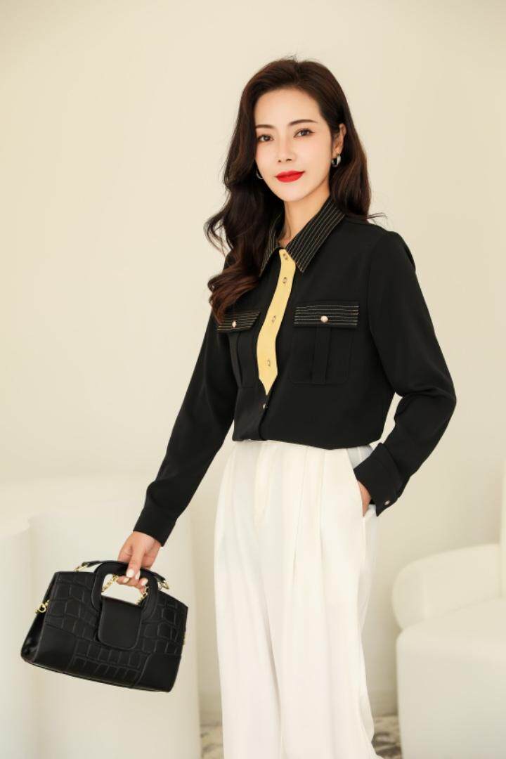 2022新款春装，其它，咔绣