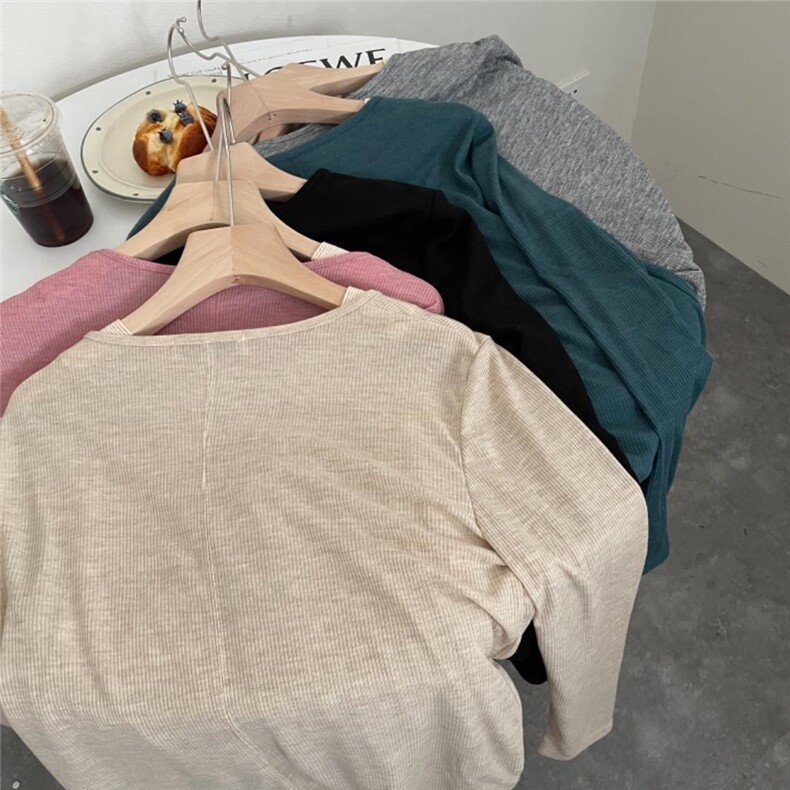 客户订单！五色T，其它，素妮