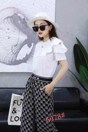 新款套装，女装职业装，禾瓷