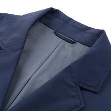 BEA6628808钱塘2020-2商务休闲男士春秋薄款中年西服量大价优P195，男装西服，钱塘207-2