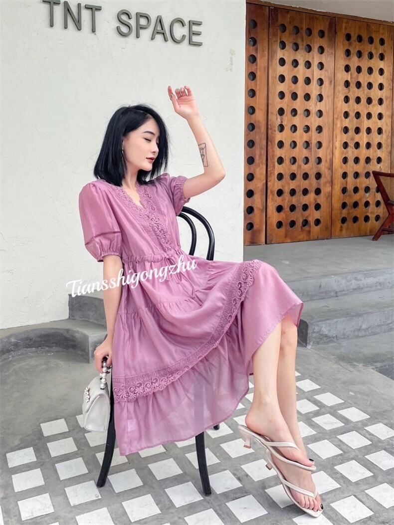 天使公主 HZTSGZ144258