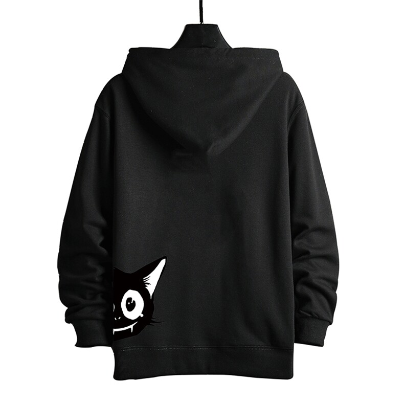 KS21035-P38连帽开衫卫衣男运动外套大码班服网格挂拍,男装卫衣,电商A040A