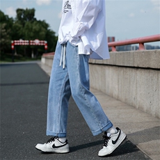 浅蓝
