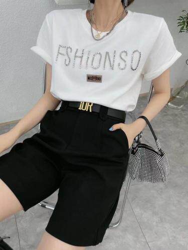 潘朵拉 HZPDL97122588