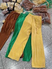 冬款天鹅绒，其它，華锦壹