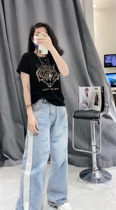 ??T恤图片
