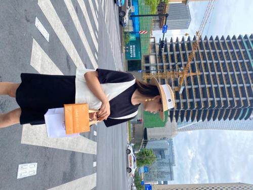 现货白银新品，女装，木木林合