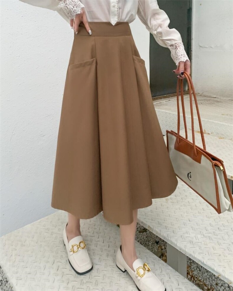 怡尚元素 HZYSYS139621