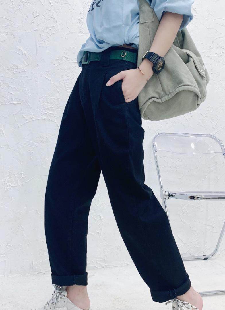 玫瑰共和国 MGGHG128169