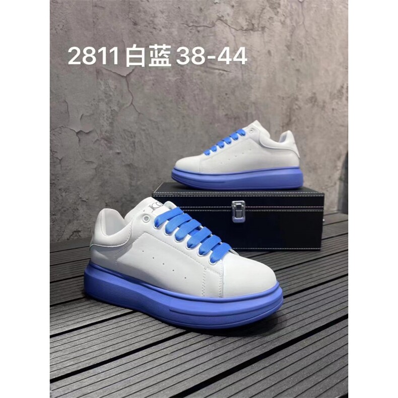 2811-时尚男鞋潮板鞋,男鞋休闲鞋,星座1407-6
