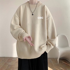 奶咖色