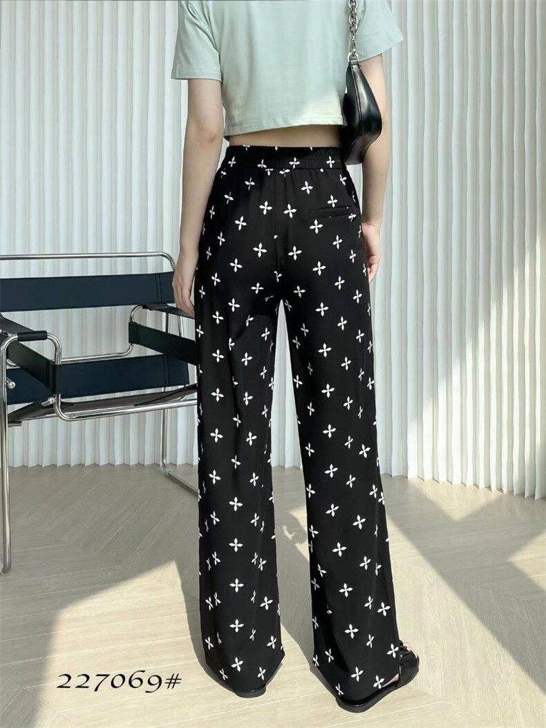 ，补单到货，其它，千曼