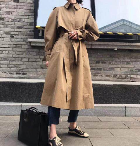 春装，女装，米索·美素