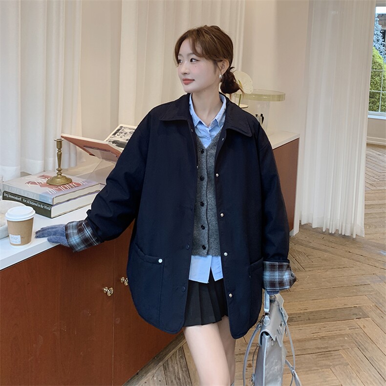 现货数据好2025新标90绒羽绒服2C053款号781批295控448,女装羽绒服,2C053