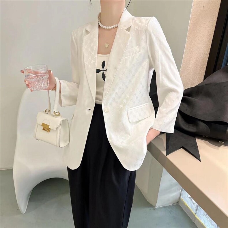 烟雨美人 YYMR140362