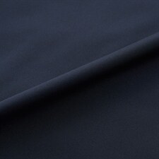 中年男新款冬季加厚夹克休闲爸爸冬装保暖羽绒服YYYR2089-P220,男装羽绒服,电商B212（原钱塘6029）