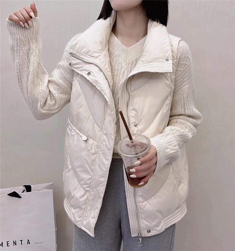 卡薇尔 HZKWE150435