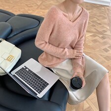 韩版马海衣，其它，艾梵煕尔