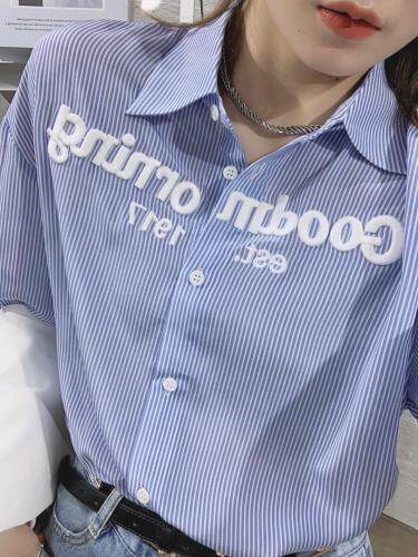 2??0??2??1??春款全面煥新??，女装，AMG