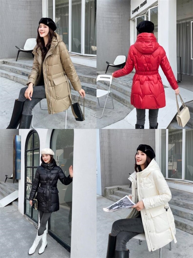 现货,女装其它,金姿丹