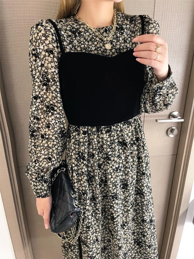 美巾涵 HZMJH134996