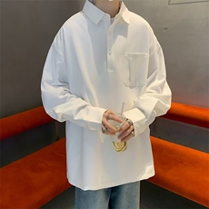 卫衣男潮ins港风潮流GT91P35，男装卫衣，星座1116-2