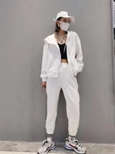 2109上新中，其它，长方形+正方形