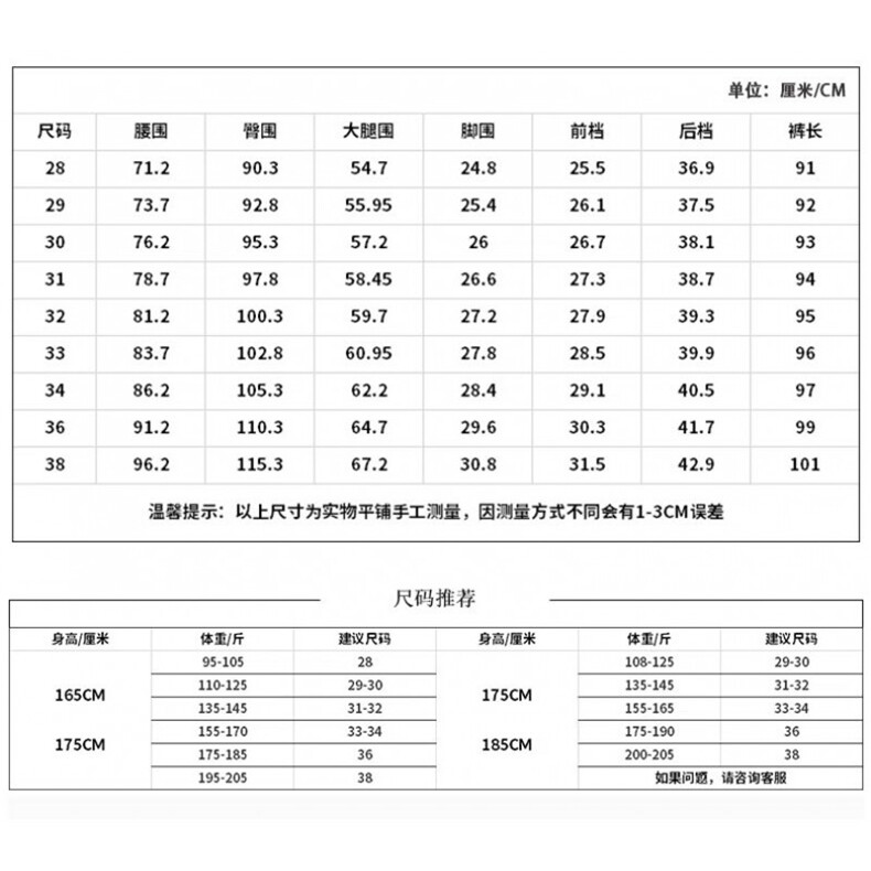 1506-1/KT6791/P49高街破洞牛仔裤男设计感裤子潮牌痞帅宽松直筒,男装牛仔裤,星座1506-1