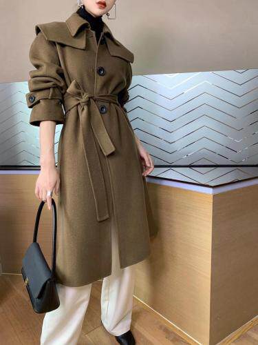 MST HZMSTHZMST104240