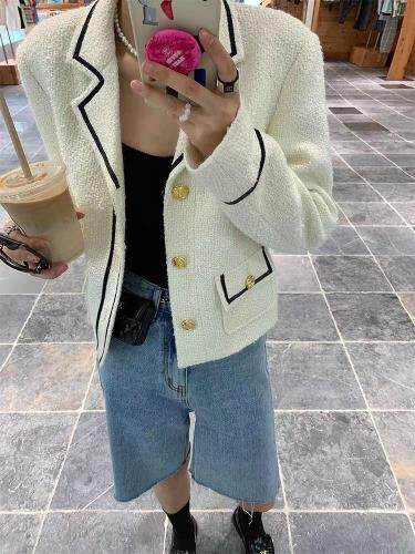 妮斯娜美 NSNM120819