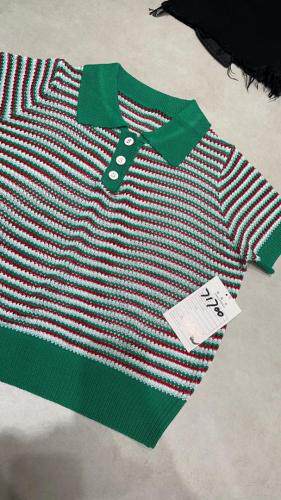 防晒，女装，LCM