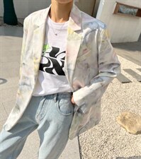 时尚轻奢节约，其它，N.N MAGGIE