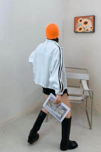 外套，其它，MZ 原创