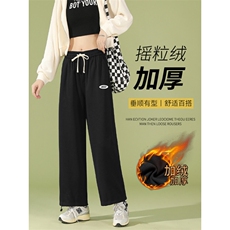 黑色加绒特批33