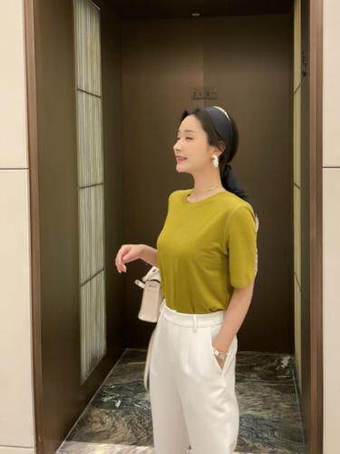 ME.fashion MEFASHION114805