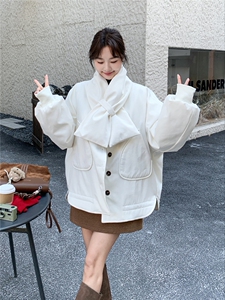 现货2025派克服羽绒服210-3298-P255-K378图片