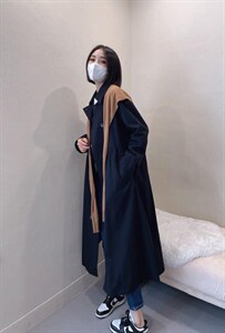 2021新款秋装图片