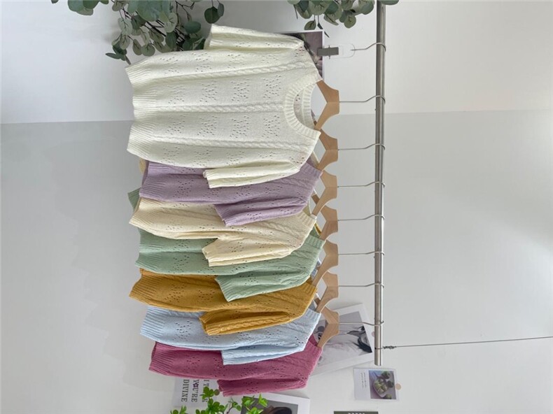 冰丝小衫，其它，DAP