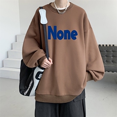 棕色