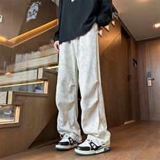 米杏色