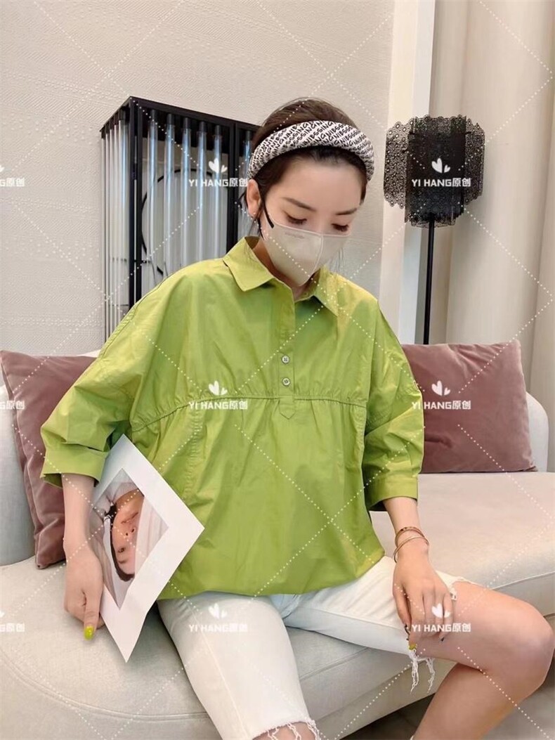 2177备案款炸，其它，一杭