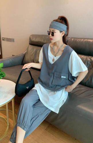 三件套，女装，E品