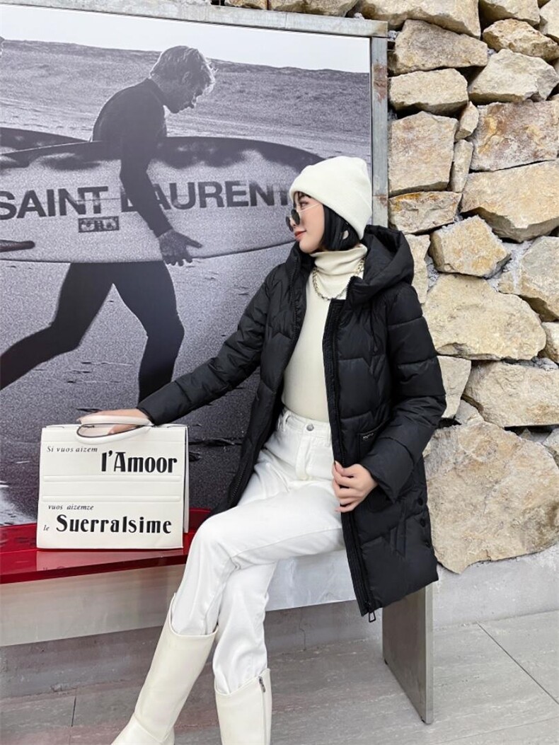 适合任何年龄段的来了，必补款，其它，春信拙源