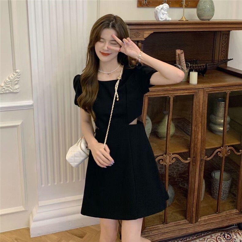 妤沫 Yumo(4F) YMYUMO4F145007