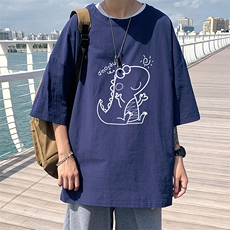 宝蓝色