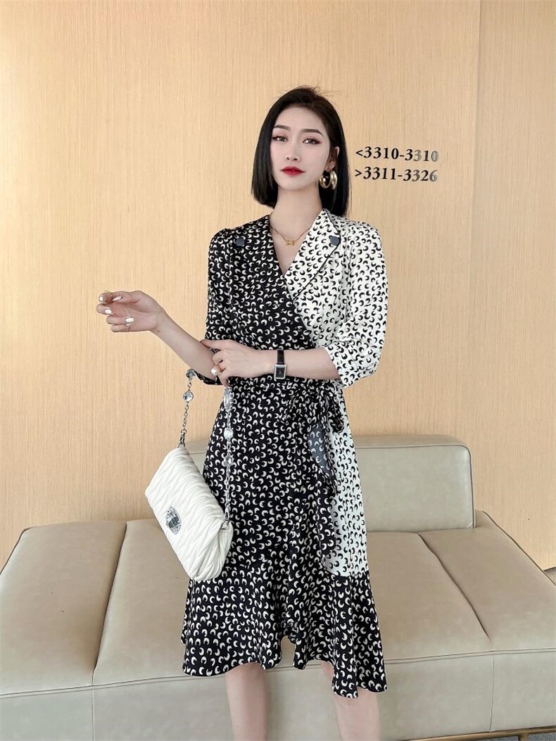 依莉莱(1F) YLL1F143248